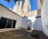 0 , 0 ,3 BathroomsBathrooms,Locales y oficinas,En Venta,0,1583