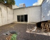 0 , 0 ,3 BathroomsBathrooms,Locales y oficinas,En Venta,0,1583