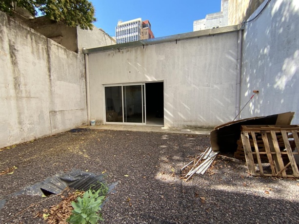 0 , 0 ,3 BathroomsBathrooms,Locales y oficinas,En Venta,0,1583
