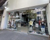 0 , 0 ,3 BathroomsBathrooms,Locales y oficinas,En Venta,0,1583