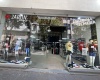0 , 0 ,3 BathroomsBathrooms,Locales y oficinas,En Venta,0,1583