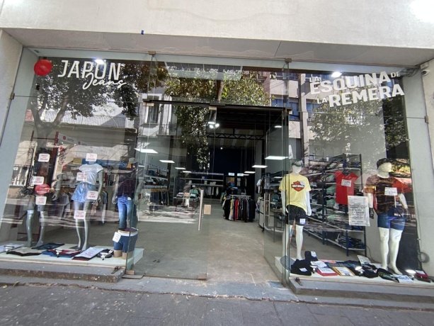 0 , 0 ,3 BathroomsBathrooms,Locales y oficinas,En Venta,0,1583