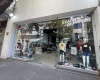 0 , 0 ,3 BathroomsBathrooms,Locales y oficinas,En Venta,0,1583