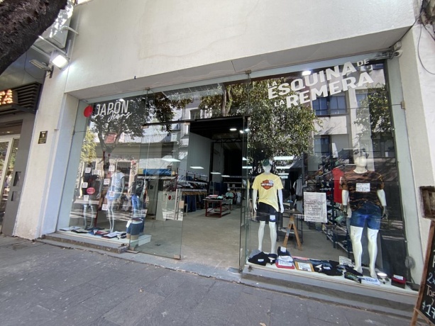 0 , 0 ,3 BathroomsBathrooms,Locales y oficinas,En Venta,0,1583