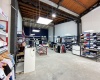 0 , 0 ,3 BathroomsBathrooms,Locales y oficinas,En Venta,0,1583