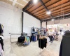 0 , 0 ,3 BathroomsBathrooms,Locales y oficinas,En Venta,0,1583