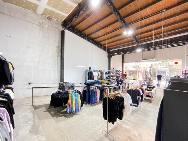 0 , 0 ,3 BathroomsBathrooms,Locales y oficinas,En Venta,0,1583