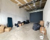 0 , 0 ,3 BathroomsBathrooms,Locales y oficinas,En Venta,0,1583