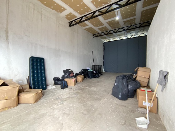 0 , 0 ,3 BathroomsBathrooms,Locales y oficinas,En Venta,0,1583