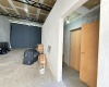 0 , 0 ,3 BathroomsBathrooms,Locales y oficinas,En Venta,0,1583