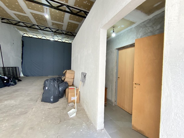 0 , 0 ,3 BathroomsBathrooms,Locales y oficinas,En Venta,0,1583