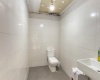 0 , 0 ,3 BathroomsBathrooms,Locales y oficinas,En Venta,0,1583