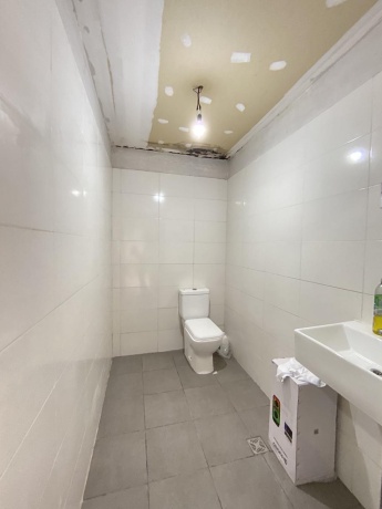 0 , 0 ,3 BathroomsBathrooms,Locales y oficinas,En Venta,0,1583