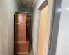 0 , 0 ,3 BathroomsBathrooms,Locales y oficinas,En Venta,0,1583