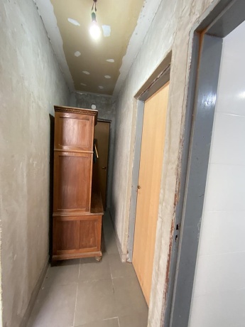 0 , 0 ,3 BathroomsBathrooms,Locales y oficinas,En Venta,0,1583