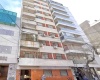 3 Habitaciones Habitaciones, 30 Habitaciones Habitaciones,2 BathroomsBathrooms,Departamentos,En Venta,0,1584