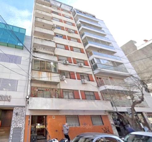 3 Habitaciones Habitaciones, 30 Habitaciones Habitaciones,2 BathroomsBathrooms,Departamentos,En Venta,0,1584