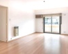 3 Habitaciones Habitaciones, 30 Habitaciones Habitaciones,2 BathroomsBathrooms,Departamentos,En Venta,0,1584