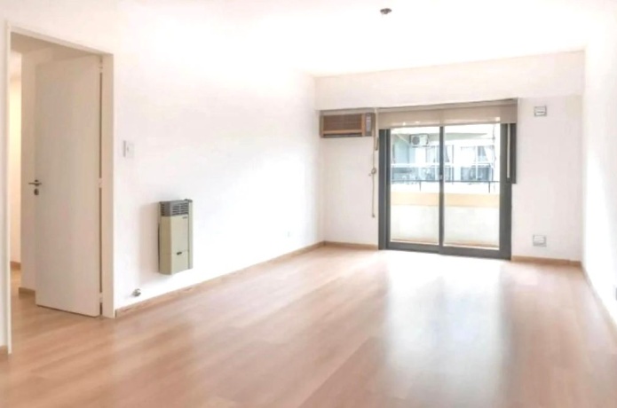 3 Habitaciones Habitaciones, 30 Habitaciones Habitaciones,2 BathroomsBathrooms,Departamentos,En Venta,0,1584