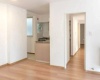 3 Habitaciones Habitaciones, 30 Habitaciones Habitaciones,2 BathroomsBathrooms,Departamentos,En Venta,0,1584