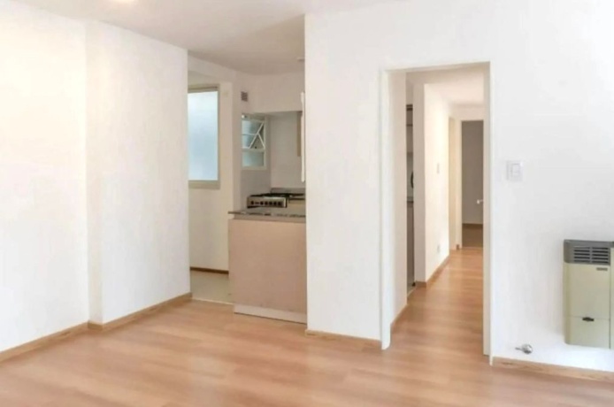 3 Habitaciones Habitaciones, 30 Habitaciones Habitaciones,2 BathroomsBathrooms,Departamentos,En Venta,0,1584