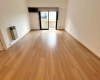 3 Habitaciones Habitaciones, 30 Habitaciones Habitaciones,2 BathroomsBathrooms,Departamentos,En Venta,0,1584