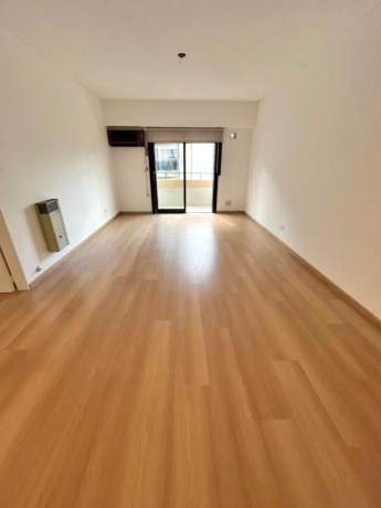 3 Habitaciones Habitaciones, 30 Habitaciones Habitaciones,2 BathroomsBathrooms,Departamentos,En Venta,0,1584