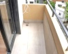 3 Habitaciones Habitaciones, 30 Habitaciones Habitaciones,2 BathroomsBathrooms,Departamentos,En Venta,0,1584