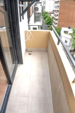 3 Habitaciones Habitaciones, 30 Habitaciones Habitaciones,2 BathroomsBathrooms,Departamentos,En Venta,0,1584