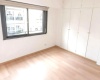 3 Habitaciones Habitaciones, 30 Habitaciones Habitaciones,2 BathroomsBathrooms,Departamentos,En Venta,0,1584