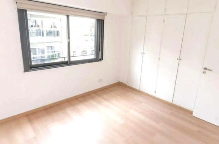 3 Habitaciones Habitaciones, 30 Habitaciones Habitaciones,2 BathroomsBathrooms,Departamentos,En Venta,0,1584