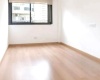 3 Habitaciones Habitaciones, 30 Habitaciones Habitaciones,2 BathroomsBathrooms,Departamentos,En Venta,0,1584