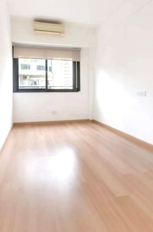 3 Habitaciones Habitaciones, 30 Habitaciones Habitaciones,2 BathroomsBathrooms,Departamentos,En Venta,0,1584