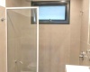 3 Habitaciones Habitaciones, 30 Habitaciones Habitaciones,2 BathroomsBathrooms,Departamentos,En Venta,0,1584