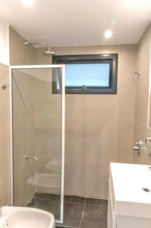3 Habitaciones Habitaciones, 30 Habitaciones Habitaciones,2 BathroomsBathrooms,Departamentos,En Venta,0,1584