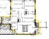 3 Habitaciones Habitaciones, 30 Habitaciones Habitaciones,2 BathroomsBathrooms,Departamentos,En Venta,0,1584