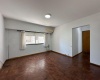 1 Dormitorio Habitaciones, 45 Habitaciones Habitaciones,1 BañoBathrooms,Departamentos,En Venta,0,1585