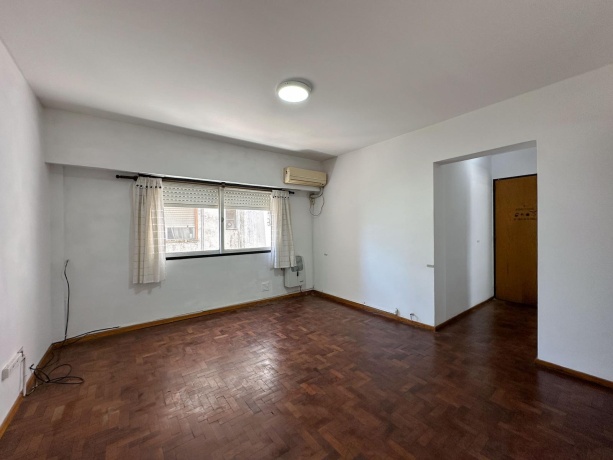 1 Dormitorio Habitaciones, 45 Habitaciones Habitaciones,1 BañoBathrooms,Departamentos,En Venta,0,1585