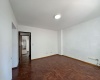 1 Dormitorio Habitaciones, 45 Habitaciones Habitaciones,1 BañoBathrooms,Departamentos,En Venta,0,1585