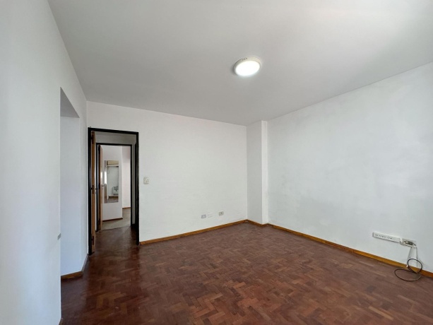 1 Dormitorio Habitaciones, 45 Habitaciones Habitaciones,1 BañoBathrooms,Departamentos,En Venta,0,1585