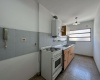 1 Dormitorio Habitaciones, 45 Habitaciones Habitaciones,1 BañoBathrooms,Departamentos,En Venta,0,1585