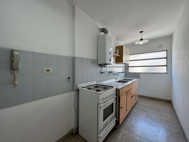 1 Dormitorio Habitaciones, 45 Habitaciones Habitaciones,1 BañoBathrooms,Departamentos,En Venta,0,1585