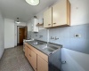 1 Dormitorio Habitaciones, 45 Habitaciones Habitaciones,1 BañoBathrooms,Departamentos,En Venta,0,1585