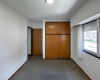 1 Dormitorio Habitaciones, 45 Habitaciones Habitaciones,1 BañoBathrooms,Departamentos,En Venta,0,1585