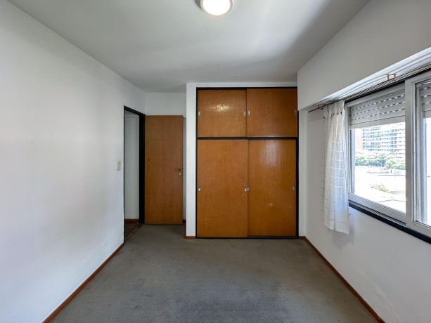 1 Dormitorio Habitaciones, 45 Habitaciones Habitaciones,1 BañoBathrooms,Departamentos,En Venta,0,1585