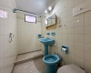 1 Dormitorio Habitaciones, 45 Habitaciones Habitaciones,1 BañoBathrooms,Departamentos,En Venta,0,1585