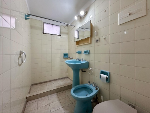 1 Dormitorio Habitaciones, 45 Habitaciones Habitaciones,1 BañoBathrooms,Departamentos,En Venta,0,1585
