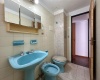 1 Dormitorio Habitaciones, 45 Habitaciones Habitaciones,1 BañoBathrooms,Departamentos,En Venta,0,1585