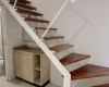 1 Dormitorio Habitaciones, 0 ,1 BañoBathrooms,Departamentos,En Venta,0,1586