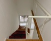1 Dormitorio Habitaciones, 0 ,1 BañoBathrooms,Departamentos,En Venta,0,1586